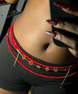 Beads